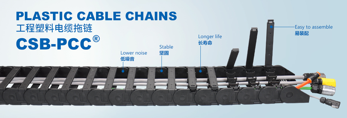 hth娱乐体育综合