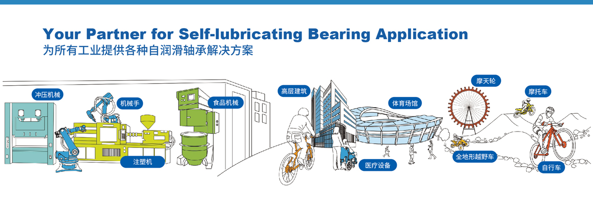 hth娱乐体育综合